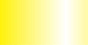 Vallejo - Premium RC - Metallic Yellow 60 ml (VA62.042)