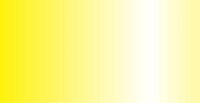 Vallejo - Premium RC - Metallic Yellow 60 ml (VA62.042)