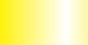 Vallejo - Premium RC - Metallic Yellow 60 ml (VA62.042)