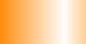 Vallejo - Premium RC - Metallic Orange 60 ml (VA62.043)