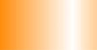 Vallejo - Premium RC - Metallic Orange 60 ml (VA62.043)