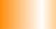 Vallejo - Premium RC - Metallic Orange 60 ml (VA62.043)