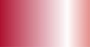 Vallejo - Premium RC - Metallic Red 60 ml (VA62.044)
