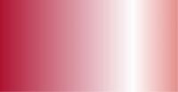 Vallejo - Premium RC - Metallic Red 60 ml (VA62.044)
