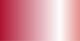 Vallejo - Premium RC - Metallic Red 60 ml (VA62.044)