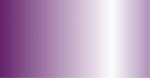 Vallejo - Premium RC - Metallic Violet 60 ml (VA62.045)