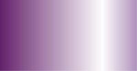 Vallejo - Premium RC - Metallic Violet 60 ml (VA62.045)