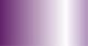 Vallejo - Premium RC - Metallic Violet 60 ml (VA62.045)