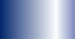 Vallejo - Premium RC - Metallic Blue 60 ml (VA62.046)