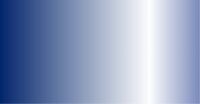 Vallejo - Premium RC - Metallic Blue 60 ml (VA62.046)