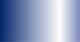 Vallejo - Premium RC - Metallic Blue 60 ml (VA62.046)