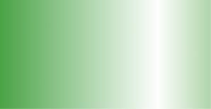Vallejo - Premium RC - Metallic Green 60 ml (VA62.047)