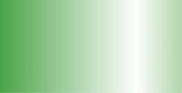 Vallejo - Premium RC - Metallic Green 60 ml (VA62.047)
