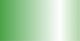 Vallejo - Premium RC - Metallic Green 60 ml (VA62.047)
