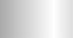 Vallejo - Premium RC - Silver 60 ml (VA62.048)