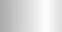 Vallejo - Premium RC - Silver 60 ml (VA62.048)