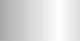 Vallejo - Premium RC - Silver 60 ml (VA62.048)