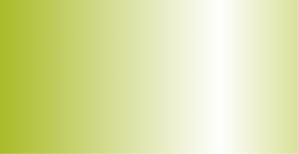 Vallejo - Premium RC - Gold 60 ml (VA62.049)