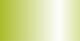 Vallejo - Premium RC - Gold 60 ml (VA62.049)