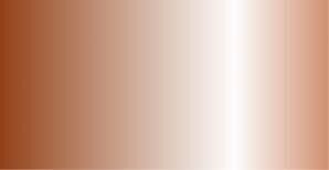 Vallejo - Premium RC - Copper 60 ml (VA62.050)