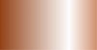 Vallejo - Premium RC - Copper 60 ml (VA62.050)
