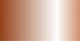 Vallejo - Premium RC - Copper 60 ml (VA62.050)