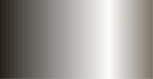 Vallejo - Premium RC - Gunmetal 60 ml (VA62.052)