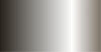 Vallejo - Premium RC - Gunmetal 60 ml (VA62.052)