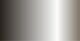 Vallejo - Premium RC - Gunmetal 60 ml (VA62.052)