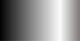Vallejo - Premium RC - Metallic Black 60 ml (VA62.053)