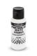 Vallejo - Premium RC - White Primer 60 ml (VA62.061)