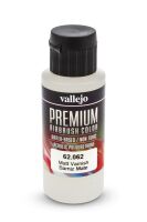 Vallejo - Premium RC - Matt Varnish 60 ml (VA62.062)