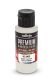 Vallejo - Premium RC - Matt Varnish 60 ml (VA62.062)