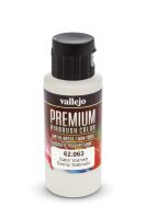 Vallejo - Premium RC - Satin Varnish 60 ml (VA62.063)