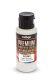 Vallejo - Premium RC - Satin Varnish 60 ml (VA62.063)