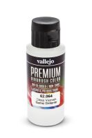Vallejo - Premium RC - Gloss Varnish 60 ml (VA62.064)