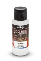 Vallejo - Premium RC - Reducer 60 ml (VA62.066)