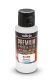 Vallejo - Premium RC - Reducer 60 ml (VA62.066)
