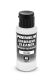 Vallejo - Premium RC - Cleaner 60 ml (VA62.067)