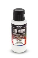Vallejo - Premium RC - Clear Base 60 ml (VA62.068)