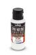 Vallejo - Premium RC - Clear Base 60 ml (VA62.068)