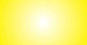 Vallejo - Premium RC - Candy Yellow 60 ml (VA62.071)