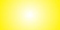 Vallejo - Premium RC - Candy Yellow 60 ml (VA62.071)