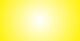 Vallejo - Premium RC - Candy Yellow 60 ml (VA62.071)