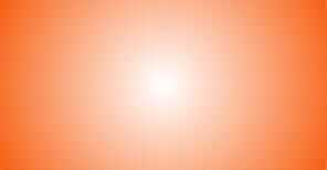 Vallejo - Premium RC - Candy Orange 60 ml (VA62.073)