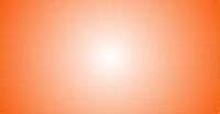 Vallejo - Premium RC - Candy Orange 60 ml (VA62.073)