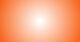 Vallejo - Premium RC - Candy Orange 60 ml (VA62.073)