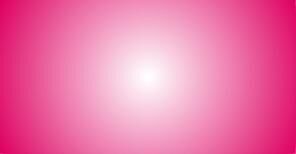 Vallejo - Premium RC - Candy Magenta 60 ml (VA62.075)