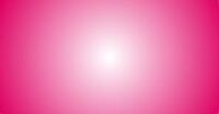 Vallejo - Premium RC - Candy Magenta 60 ml (VA62.075)