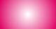 Vallejo - Premium RC - Candy Magenta 60 ml (VA62.075)